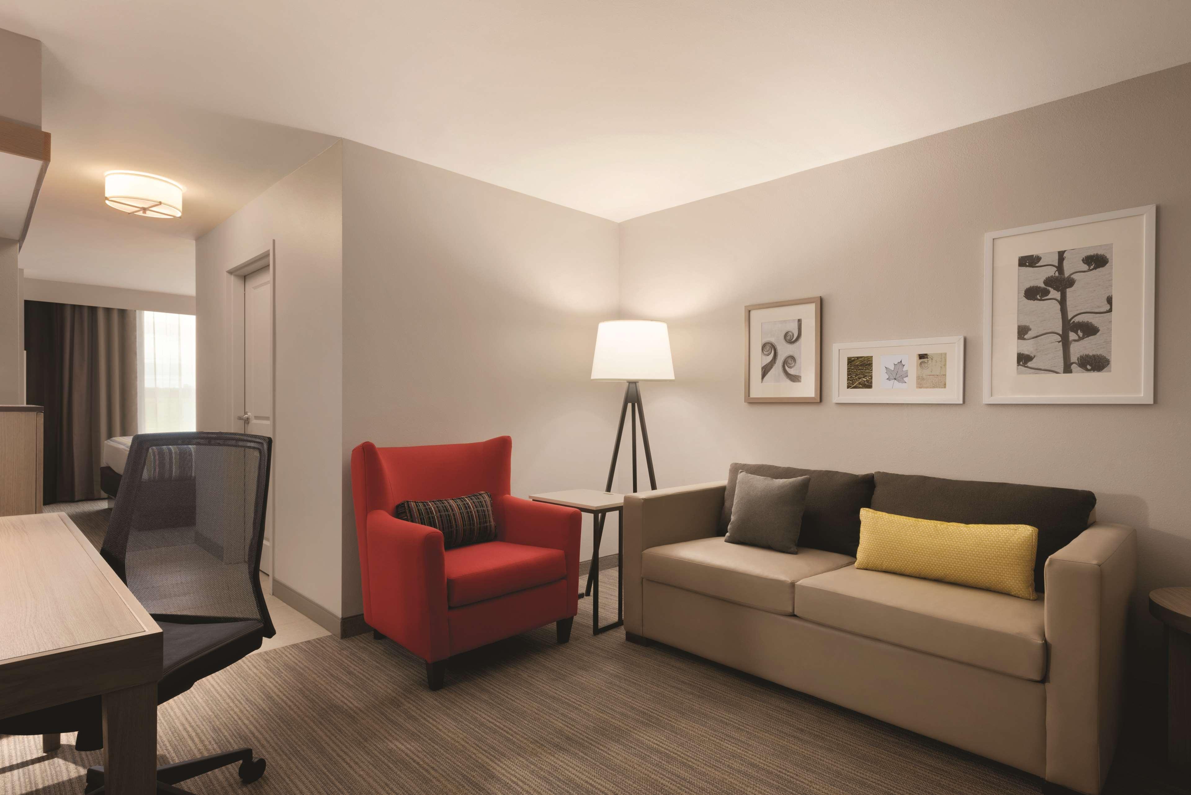 Country Inn & Suites By Radisson, Ft Atkinson, Wi Fort Atkinson Esterno foto