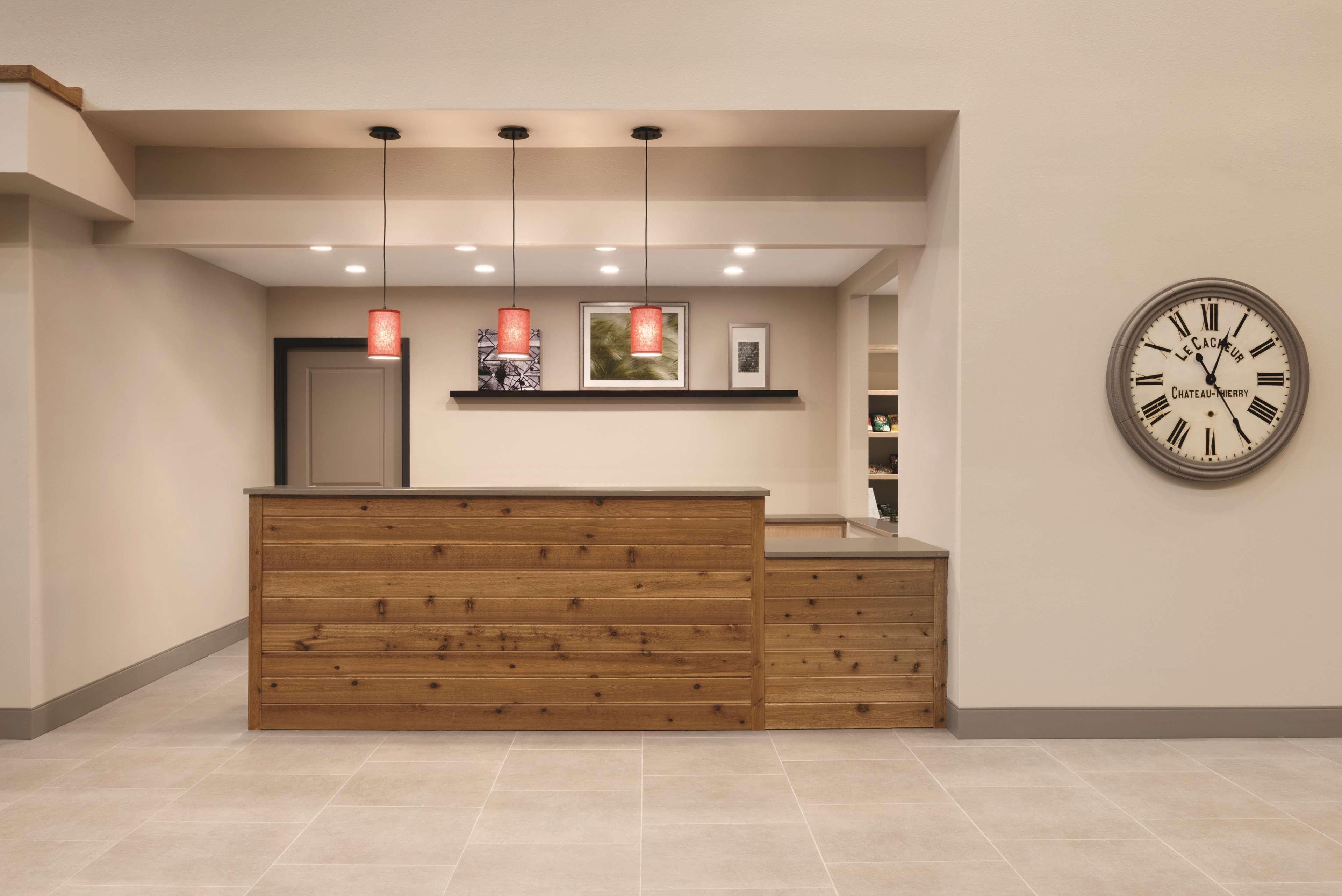 Country Inn & Suites By Radisson, Ft Atkinson, Wi Fort Atkinson Esterno foto