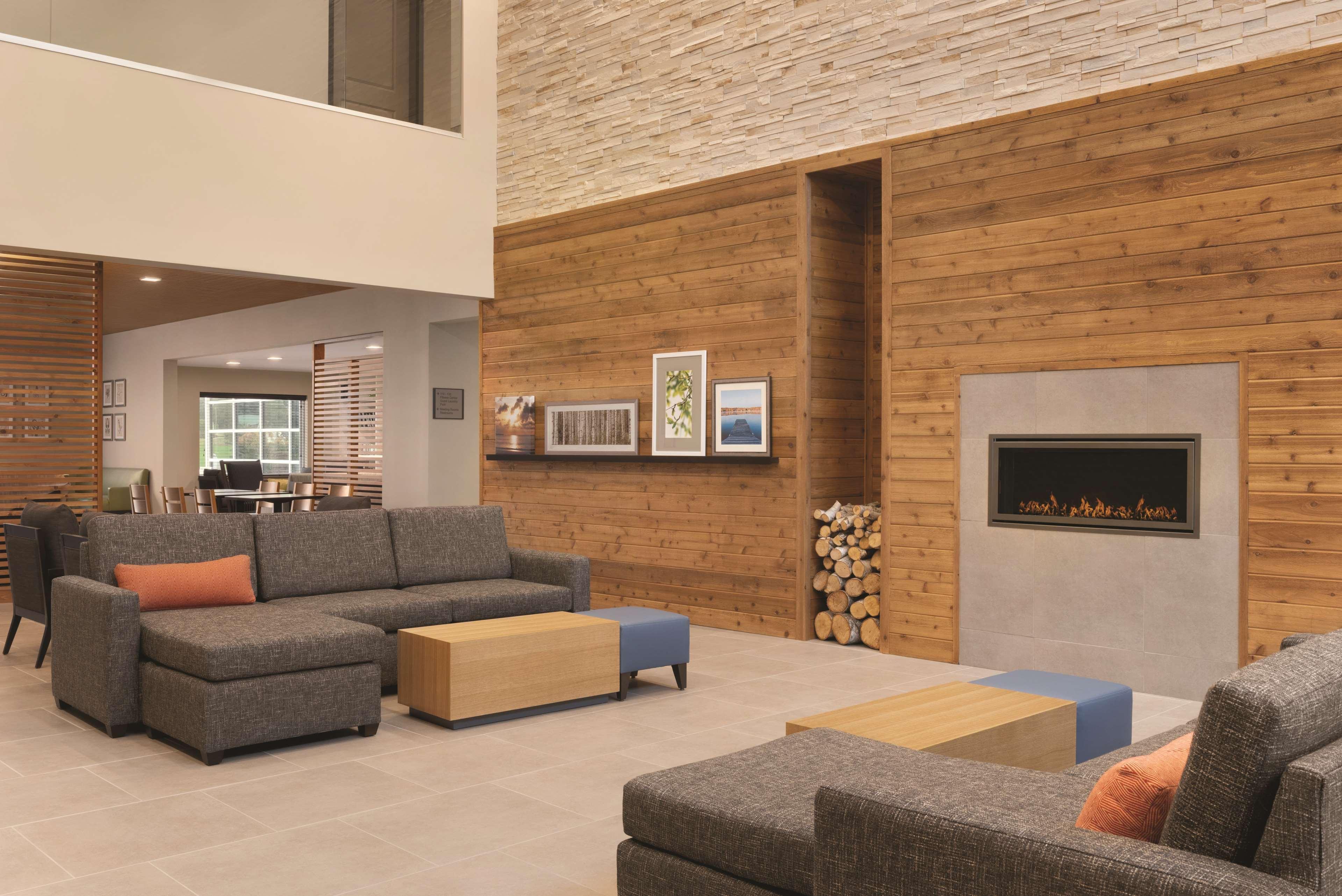 Country Inn & Suites By Radisson, Ft Atkinson, Wi Fort Atkinson Esterno foto