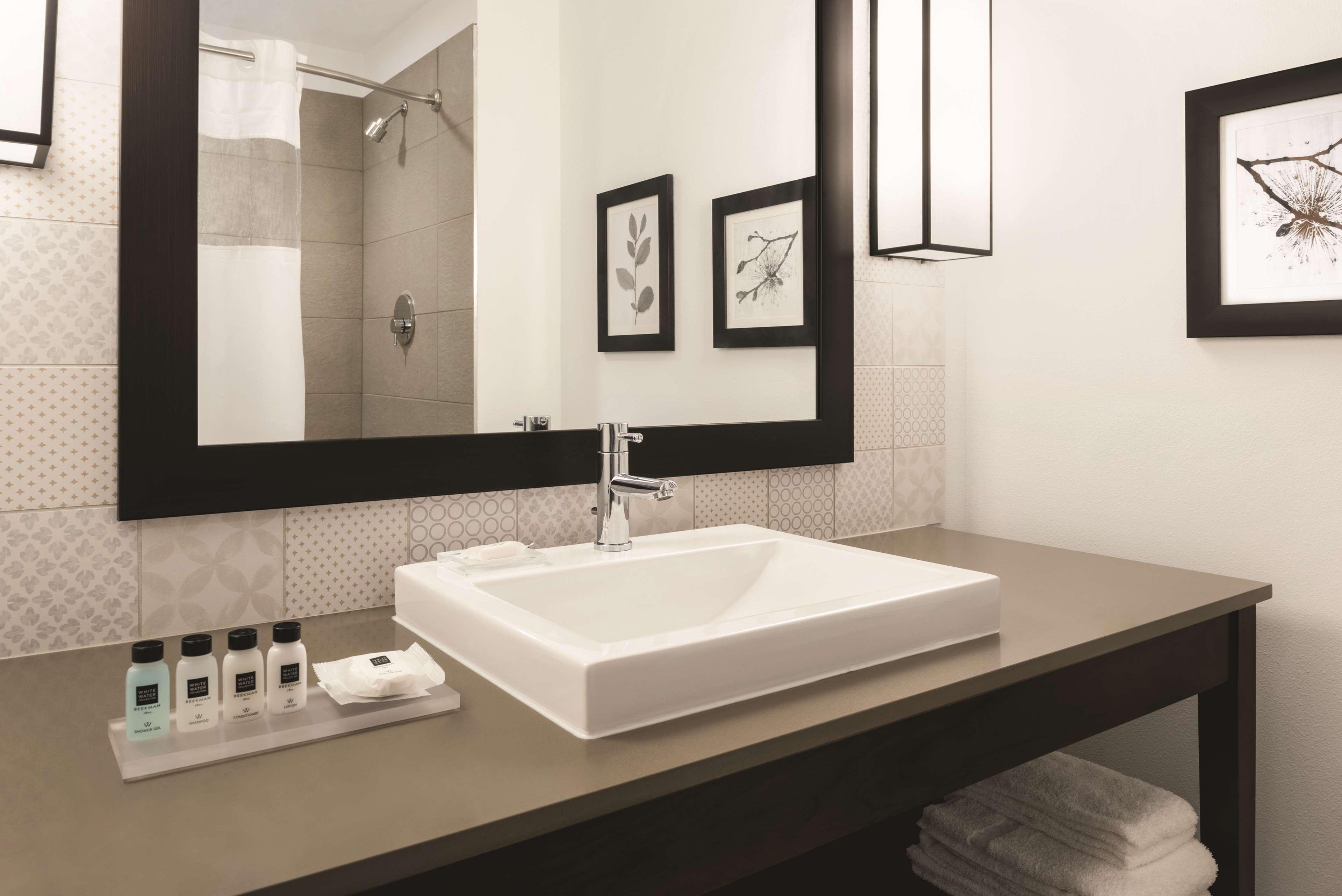 Country Inn & Suites By Radisson, Ft Atkinson, Wi Fort Atkinson Esterno foto