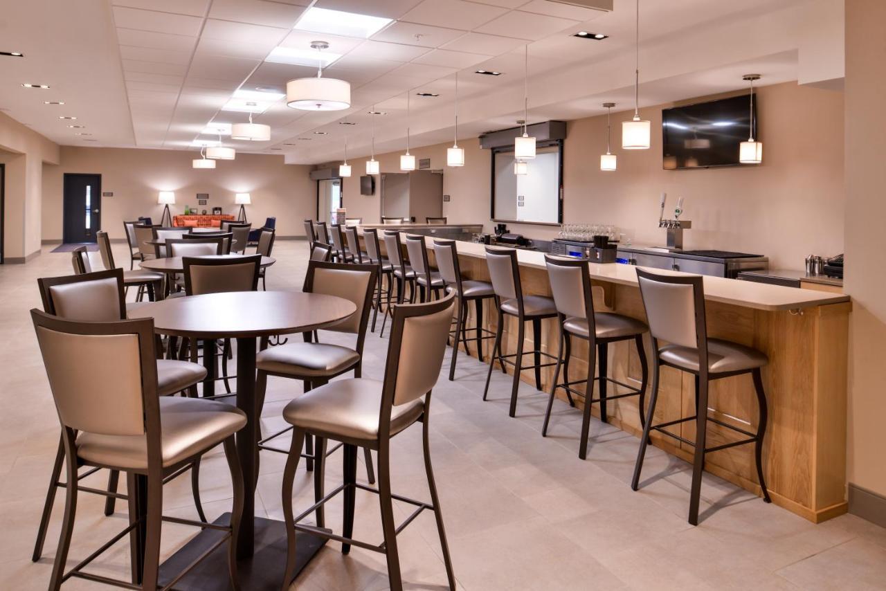 Country Inn & Suites By Radisson, Ft Atkinson, Wi Fort Atkinson Esterno foto